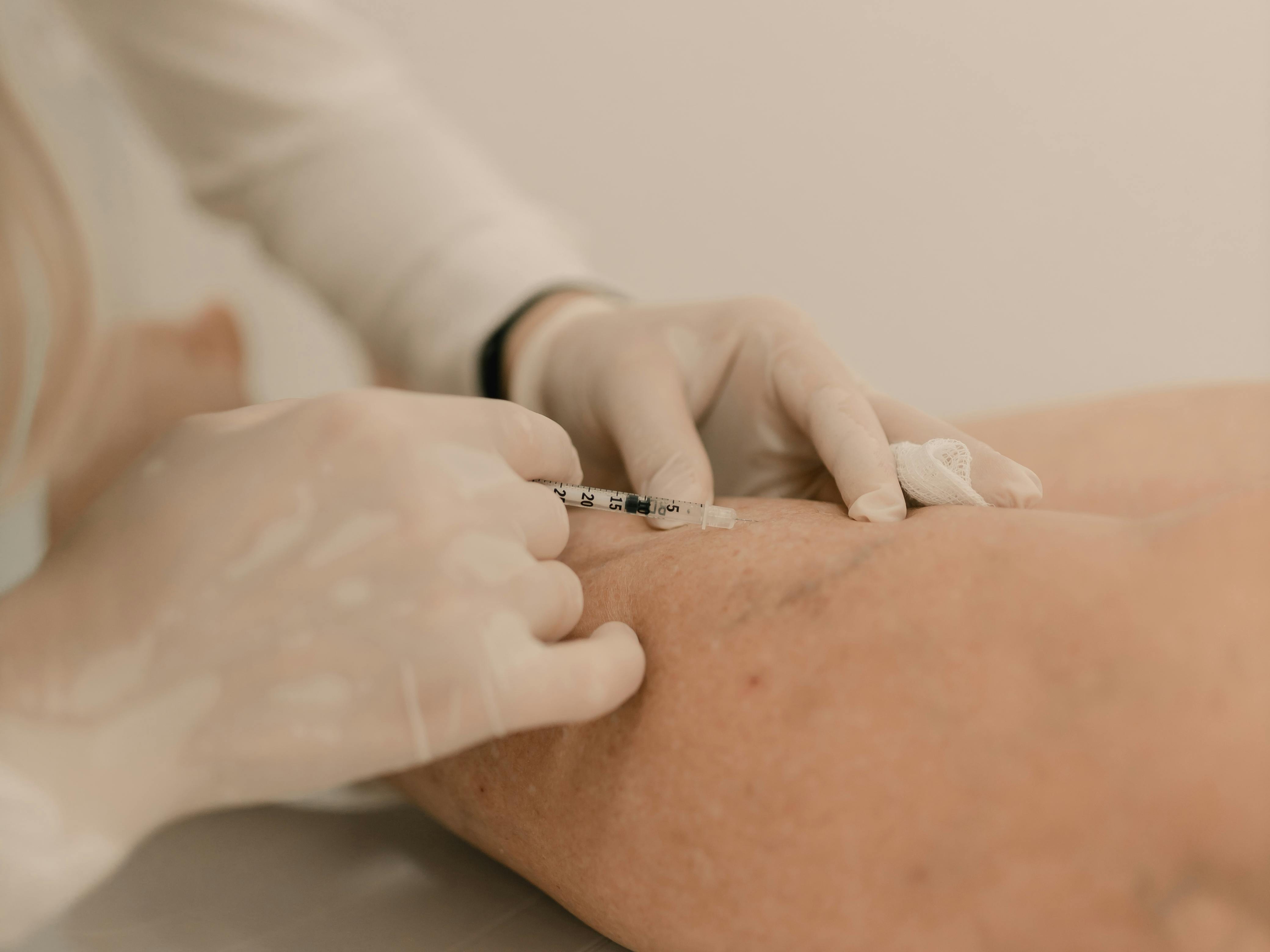 Rio das Ostras inaugura Clínica Vascular Municipal para cirurgias e exames
