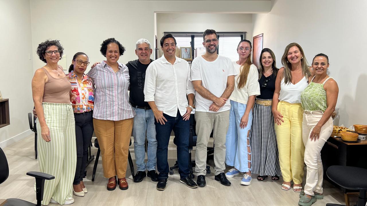 Rio das Ostras faz parceria com Governo Federal para ampliar número de cirurgias