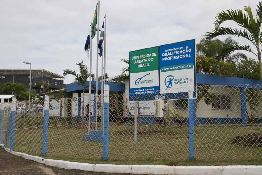 Abertas inscrições para  Semana do Turismo