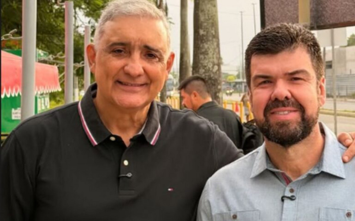 Rio das Ostras e Macaé têm transporte público integrado