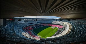 Torcedores do Rio devem assistir aos jogos da Copa do Mundo em casa.