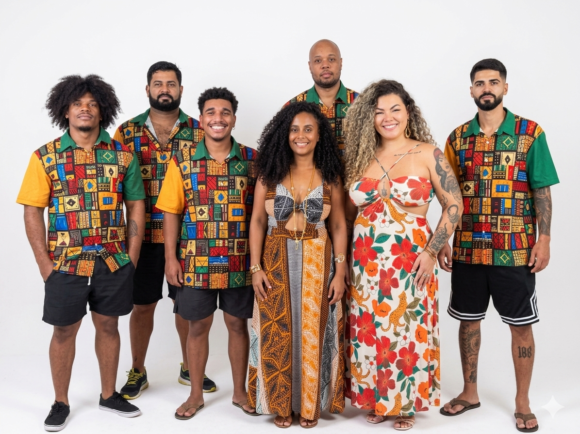 Festa de São João Batista em Macaé começa neste sábado com show do Binguá