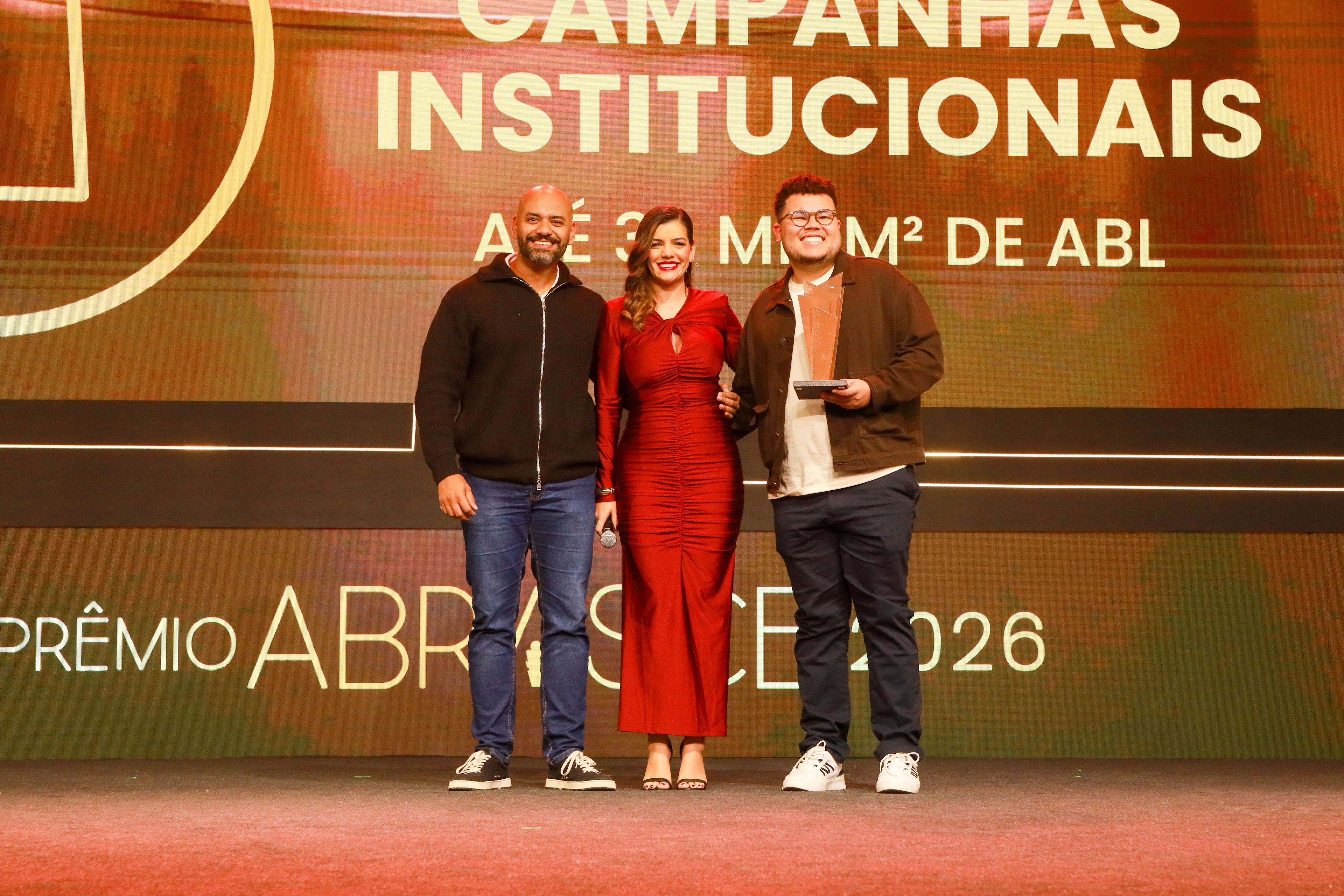 Shopping Plaza Rio das Ostras conquista Prêmio Abrasce 2026 com exposição que celebra a cultura local