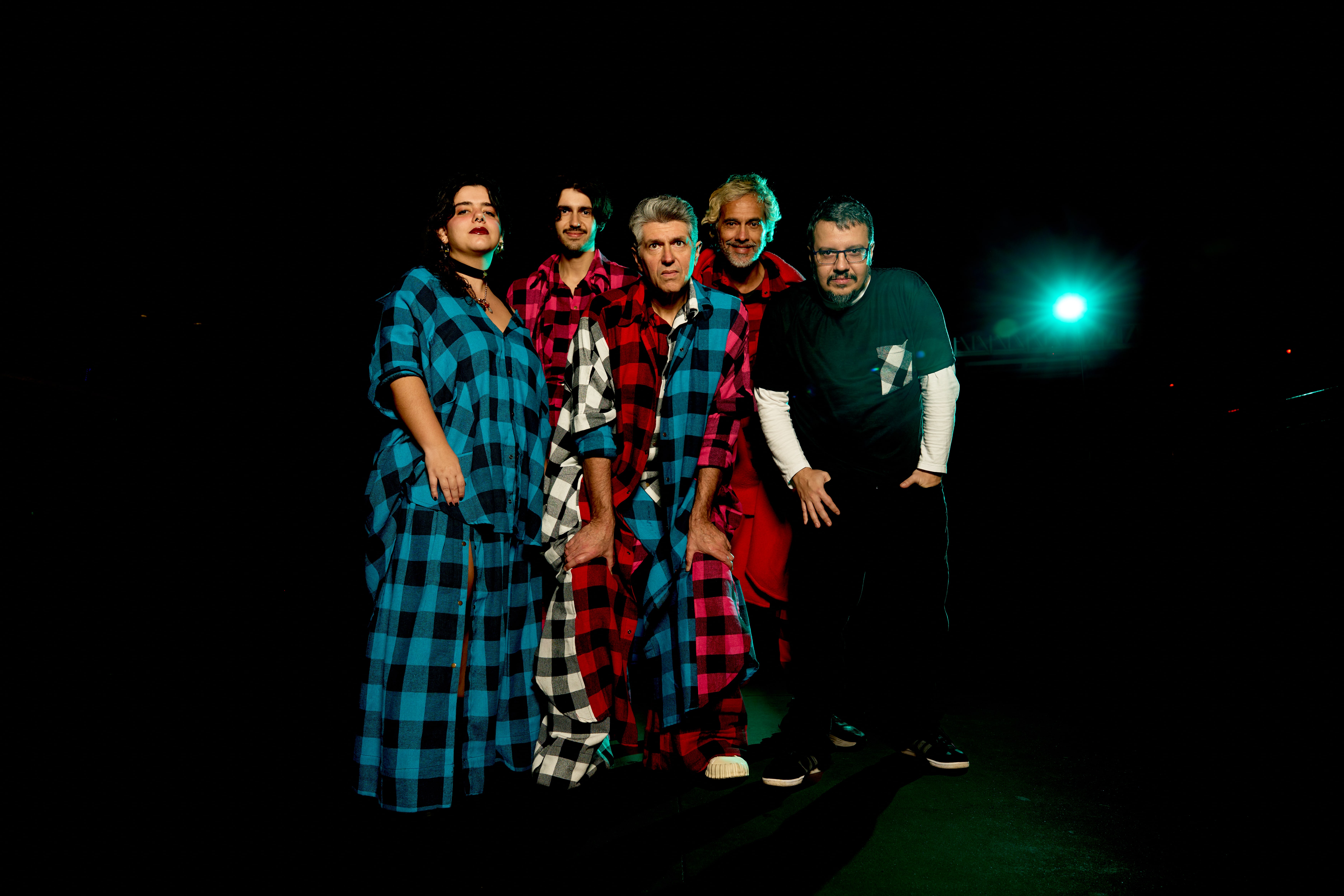 Festival Sesc de Inverno 2026 confirma atrações da programação musical
