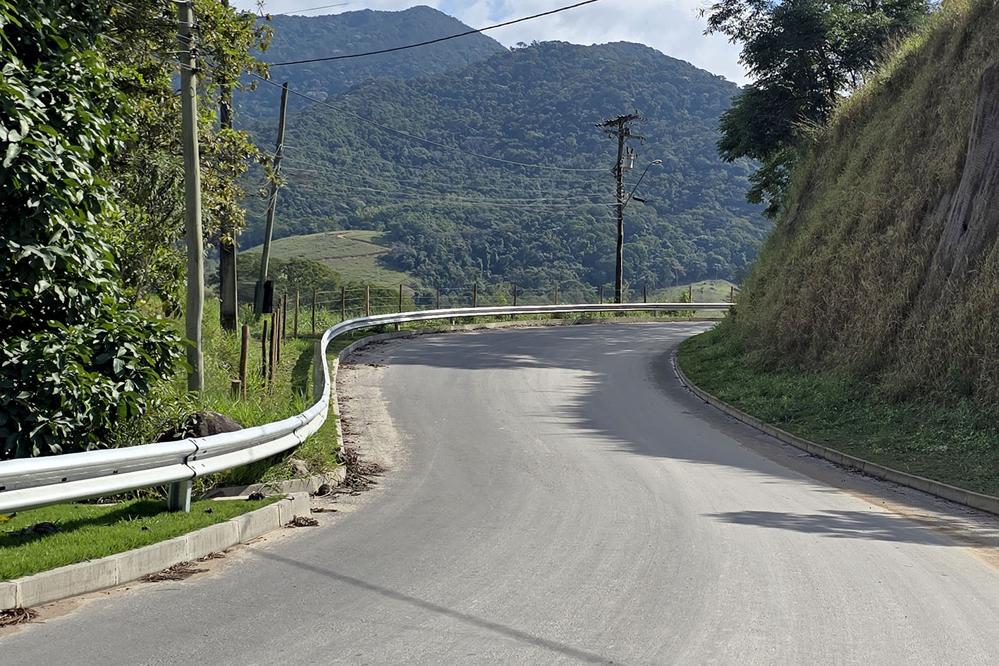 Obras do Sana: fase 1 será entregue no mês de Aniversário de Macaé