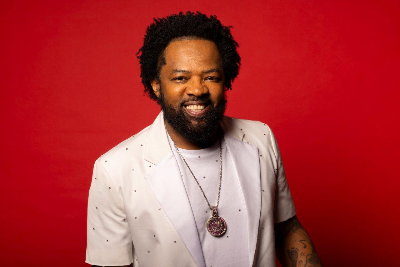 Festival Sesc de Inverno entra na segunda semana de shows com artistas de destaque do cenário nacional em diversas regiões do estado do Rio de Janeiro