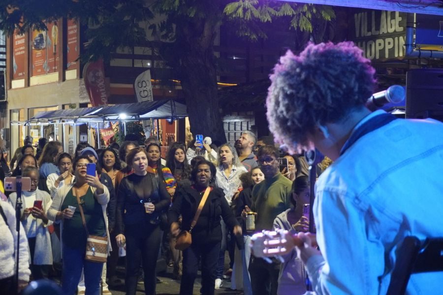 Feira Reviva Centro terá sua 2° edição no fim de semana