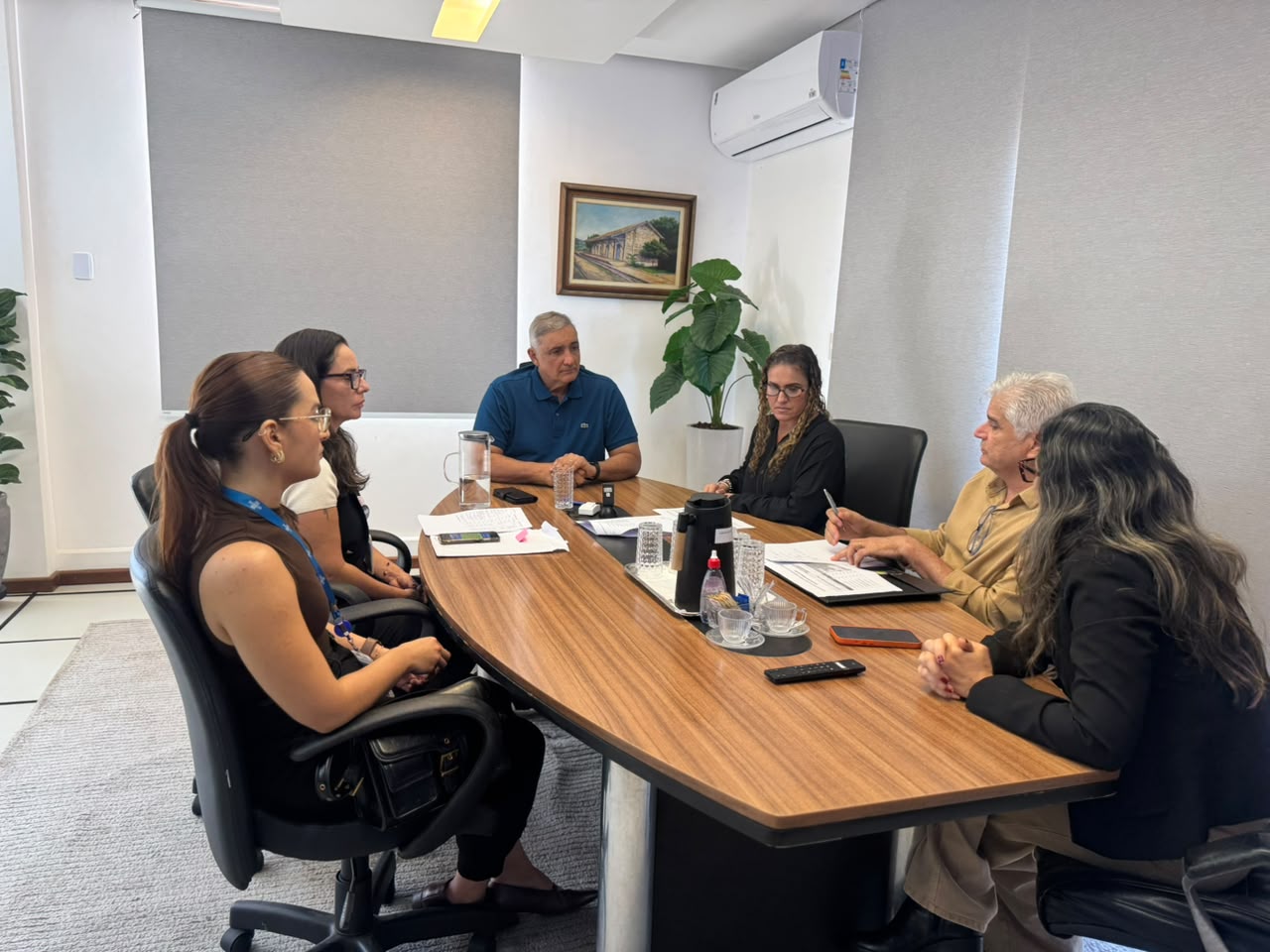 Convênio vai levar aula de empreendedorismo para Rede Municipal de Ensino de Rio das Ostras-RJ
