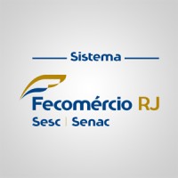 Fecomércio RJ, Firjan, ACRJ e sindicatos empresariais defendem debate técnico e pós-eleitoral sobre fim da escala 6x1