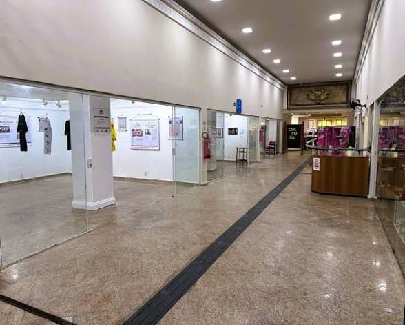 Cultura apresenta exposição “Permanências: Entre Rostos, Lugares e Memórias” na próxima terça, 08 de Setembro 