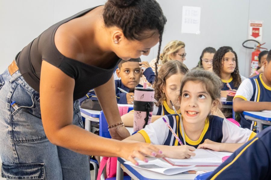 Candidatos classificados têm esta quarta-feira (16) para apresentar documentação