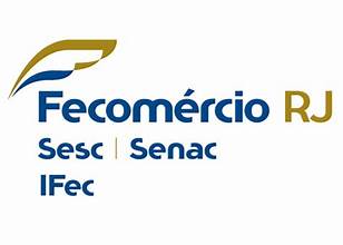 Inadimplência atinge 6,4% dos créditos no Rio de Janeiro, diz estudo do IFec RJ
