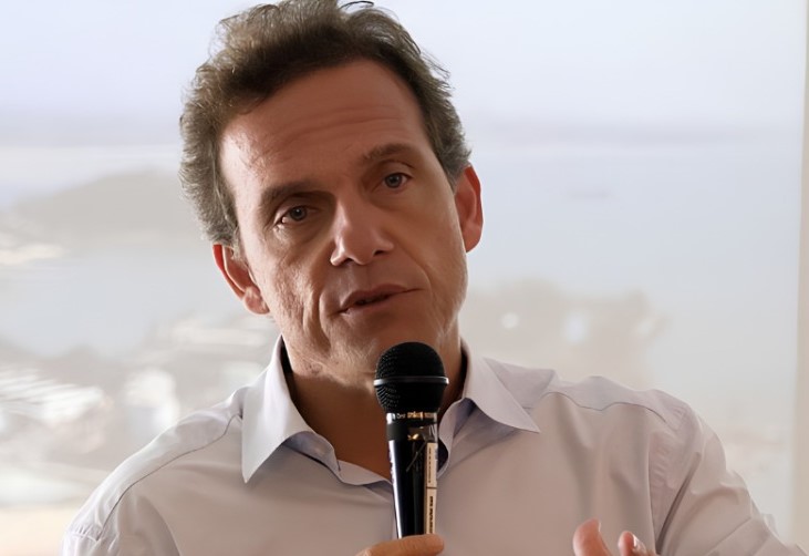 STJ suspende condenação do Ex Prefeito de Macaé-RJ Dr. Aluízio Alves e o libera para a eleição