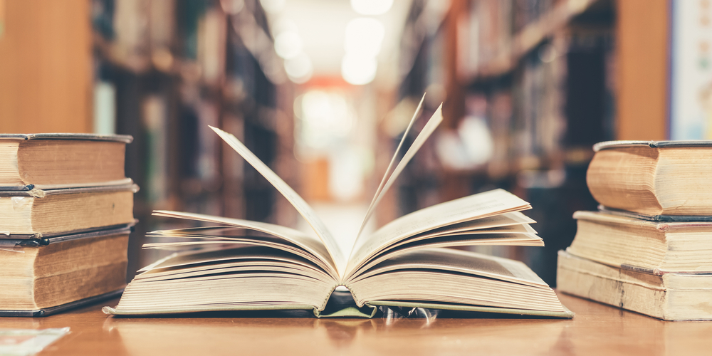 Processo seletivo define fundadores da Academia Riostrense de Letras