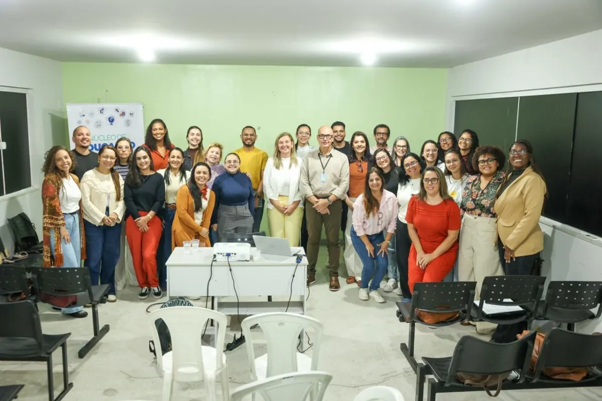 Abuso Infantil: Identificar, Acolher e Proteger