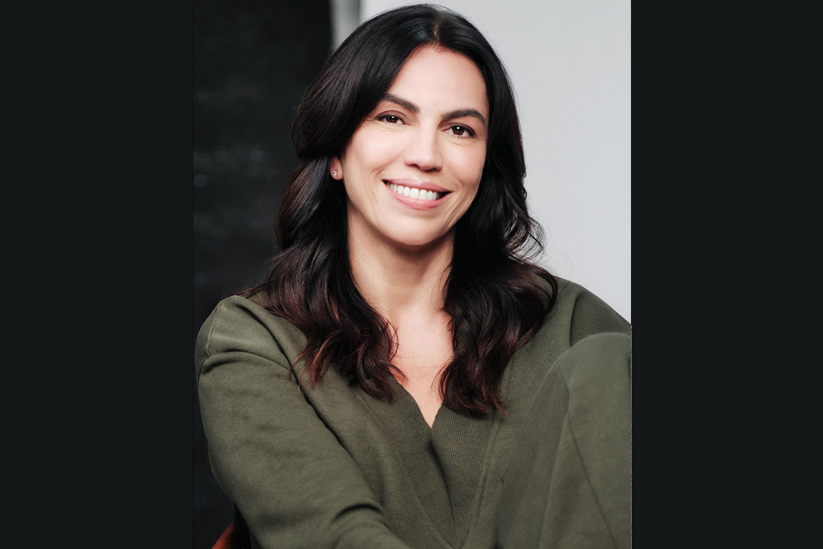 Com Ana Paula Araújo, Sesc RJ e INSS debatem Lei Maria da Penha