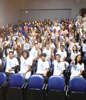 Foto-Divulgação