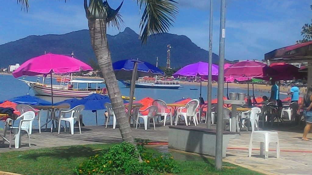 Rio das Ostras apresenta atrativos turísticos, cul...