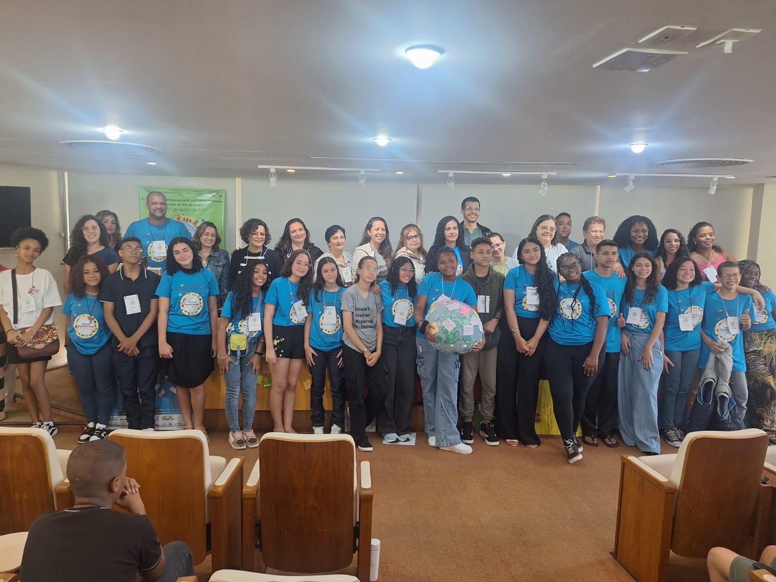 Conferencia estadual infantojuvenil pelo Meio Ambiente (1) (2)