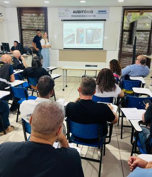 Curso-para-identificar-bebidas-adulteradas-Foto-Alexandre-Leite_1_