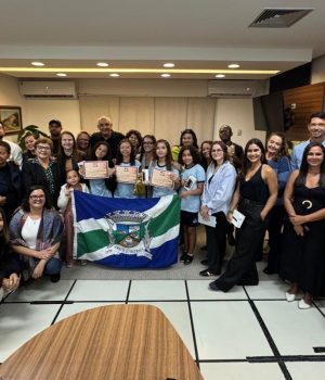 Prêmio MTP nas escolas (1)