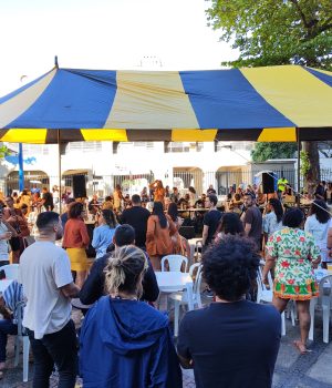 Samba da Feira (1) (1)