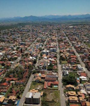 Valor arrecadado com Refis será usado em melhorias para Rio das Ostras (2)