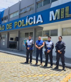 aniversario-32-bpm-divulgacao (1)