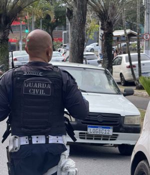 choque-de-ordem-guarda-foto-eduardo-yoshi (1)