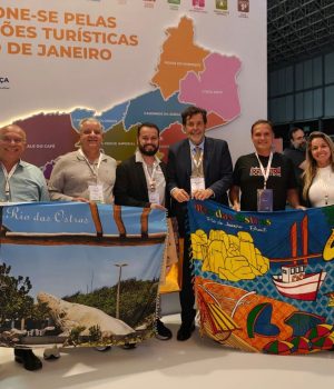 rio-das-ostras-participa-da-abav-divulgacao (2) (1)