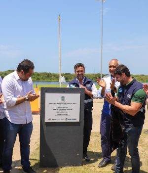 seguranca-presente-claudio-castro-foto-akilla-ribeiro.. (1)
