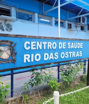 Centro de Saúde-01