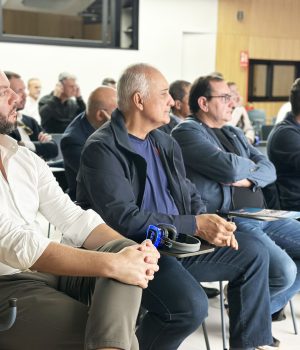 Comitiva Brasileira1