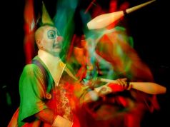 Cultura abre inscrições para novo lote de credenci...