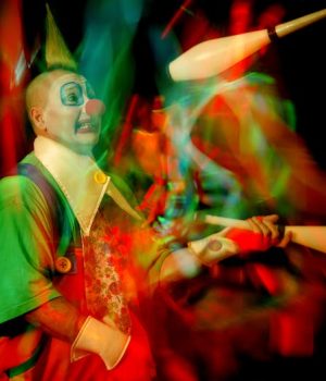 Credenciamento de artistas vai até janeiro (3) (1)