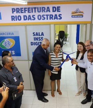 Inauguração Sala INSS Digital (5)_Akilla Ribeiro (1)