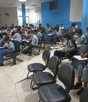 Olimpiada educação financeira (1)