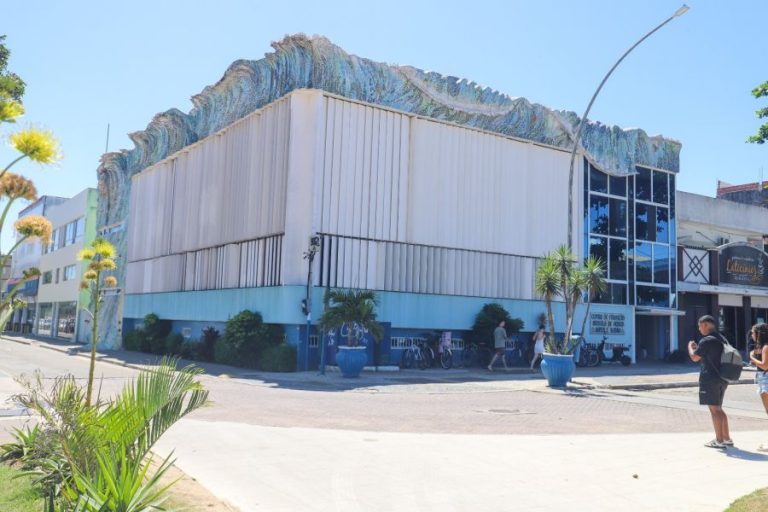 Festival encerra o Ano Letivo do Centro de Formaçã...