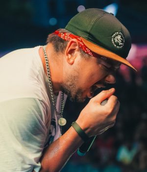 banda-markyze-cover-do-charlie-brown-JR-foto-david-resende