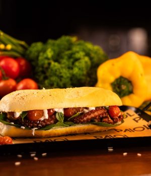 pratos-festival-frutos-do-mar-jorge-ronald (3) (1)