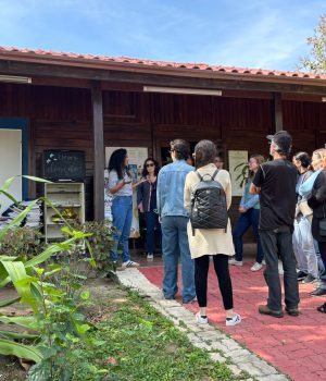 tour-pelo-cedro-foto-valeria-pinheiro 8 (3)