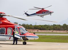 Aeroporto de Macaé bate recorde histórico de voos ...