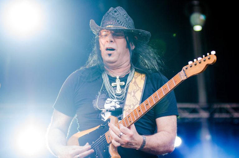 Negra Li, Clareou e Pepeu Gomes são as atrações do...