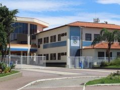 Rio das Ostras abre 701 vagas de estágio para o pr...