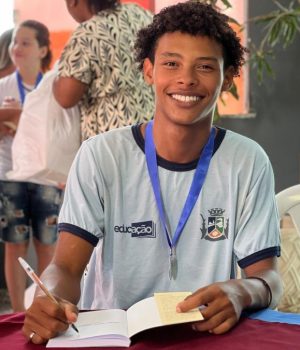 transferencia-interna-on-line-em-rio-das-ostras-inicia-nesta-segunda-dia-12 (2)