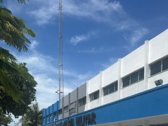 Prefeitura de Macaé prioriza a segurança com entre...