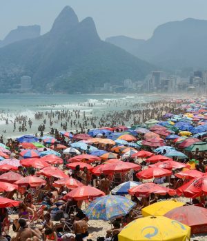 Foto Tomaz SilvaAgência Brasil (1)