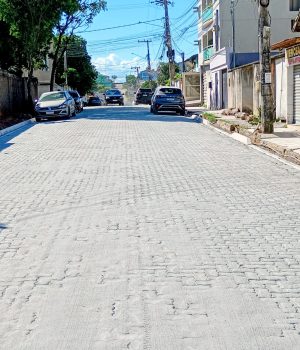 IMG_20260213_152637381_MFNR~2