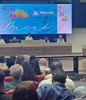 20260324 Revisão do Plano Diretor - Foto Ana Chaffin (15) (1)