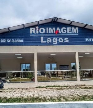 654801992_1397406605734039_7272086426397474286_n